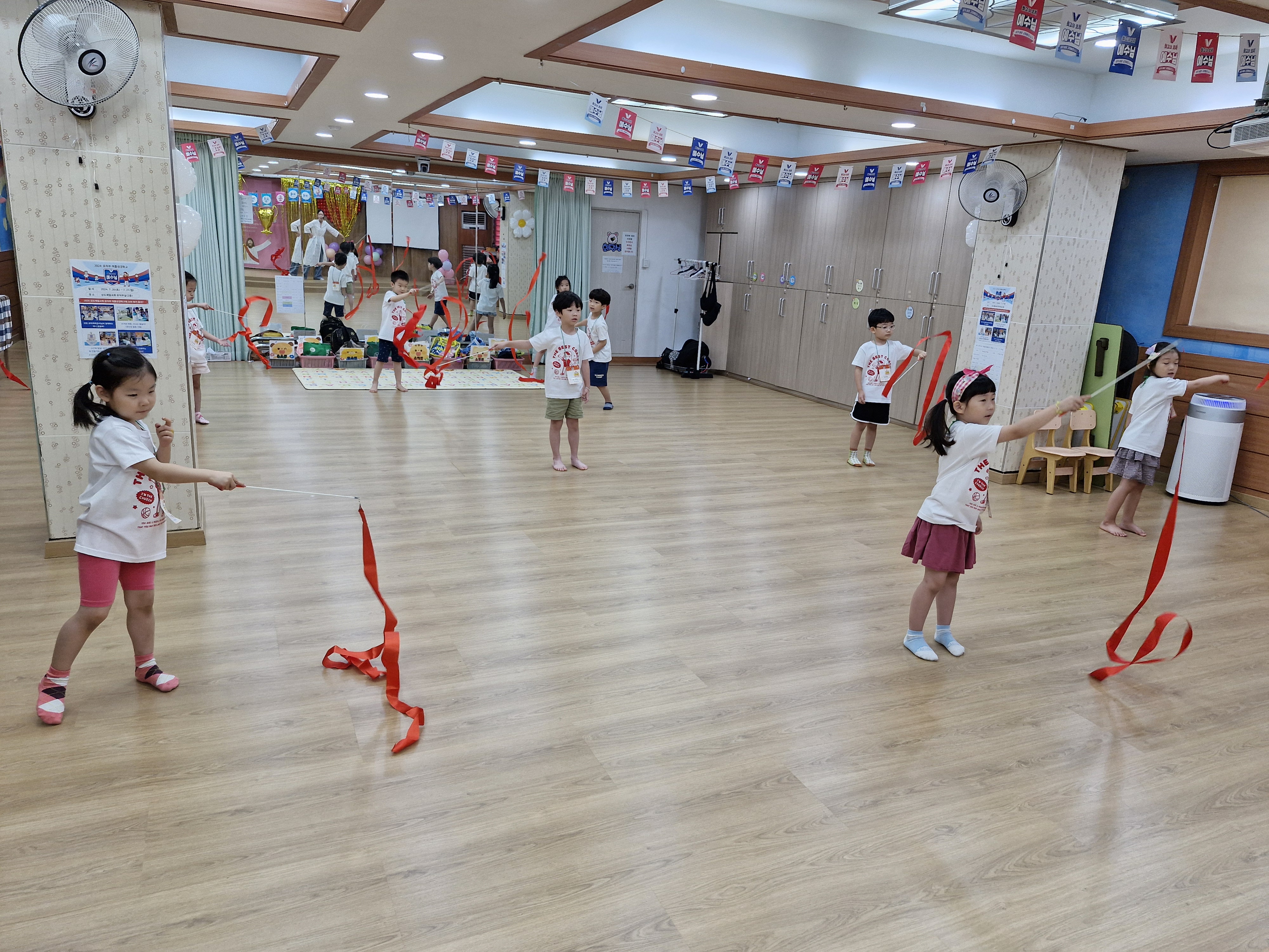 11-2 코너학습 리본체조 (7세).jpg
